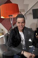 Sven Epiney, TV-Moderator