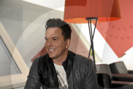 Sven Epiney, TV-Moderator