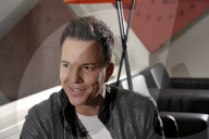 Sven Epiney, TV-Moderator