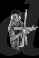 Ernst Sieber, Pfarrer