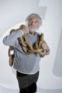 Ernst Sieber, Pfarrer