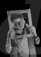 Ernst Sieber, Pfarrer