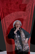 Elisabeth Schnell, Radio Moderatorin