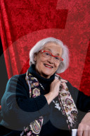 Elisabeth Schnell, Radio Moderatorin