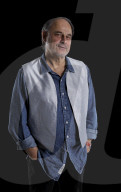 Heiri Müller, Musiker