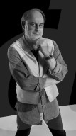 Heiri Müller, Musiker