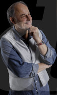 Heiri Müller, Musiker