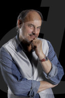 Heiri Müller, Musiker