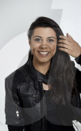 Mélanie René, Sängerin