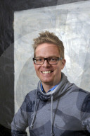 Olivier Borer, Sport-Moderator