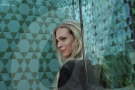 Karin Lanz, Moderatorin