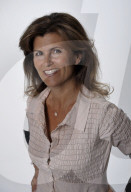 Astrid von Stockar, TV Produzentin