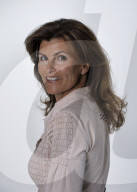 Astrid von Stockar, TV Produzentin