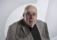 Karl Lüönd, Journalist und Publizist