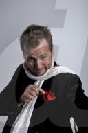 Christian Jott Jenny, Kulturschaffender