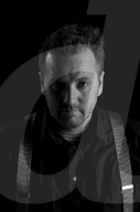 Christian Jott Jenny, Kulturschaffender