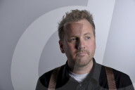 Christian Jott Jenny, Kulturschaffender