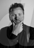Christian Jott Jenny, Kulturschaffender