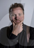 Christian Jott Jenny, Kulturschaffender