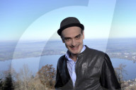 Anatole Taubman, Schauspieler
