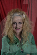 Christine Lauterburg, Jodlerin