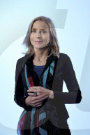 Monica Kissling, Astrologin