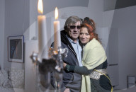 Polo Hofer, Musiker