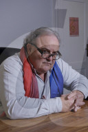 Prof.Dr.Martin Meuli, Fötalchirurg
