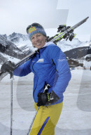 Vreni Schneider, Ex Skirennfahrerin