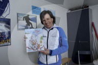 Vreni Schneider, Ex Skirennfahrerin