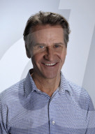 Rob Spence, Komiker