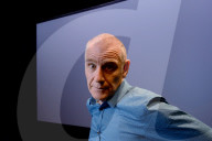 Joachim Rittmeyer, Kabarettist