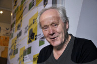 Köbi Kuhn, alt Fussballtrainer