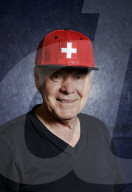 Köbi Kuhn, Ex-Fussballtrainer