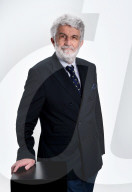 Ulrich Knellwolf, Schriftsteller