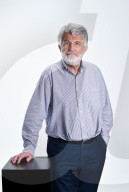 Ulrich Knellwolf, Schriftsteller