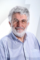 Ulrich Knellwolf, Schriftsteller