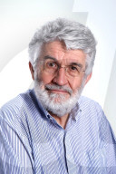 Ulrich Knellwolf, Schriftsteller