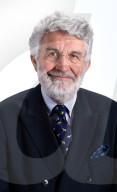 Ulrich Knellwolf, Schriftsteller