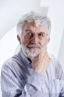 Ulrich Knellwolf, Schriftsteller