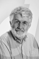 Ulrich Knellwolf, Schriftsteller