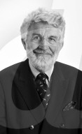 Ulrich Knellwolf, Schriftsteller