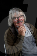 Hansueli Gürber, ehem.Jugendanwalt