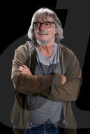 Hansueli Gürber, ehem.Jugendanwalt