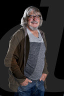 Hansueli Gürber, ehem.Jugendanwalt