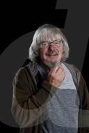 Hansueli Gürber, ehem.Jugendanwalt