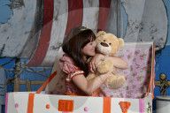 Anja Monn, Schauspielerin