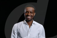 Charles Nguela, Standup Comedian
