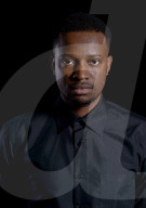 Charles Nguela, Standup Comedian