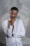 Charles Nguela, Standup Comedian
